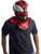Adult's Marvel Universe Carnage Mask Costume Accessory