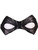 The Umbrella Academy Academy Kids Mask Costume Accessory