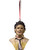 Texas Chainsaw Massacre Leatherface Halloween Christmas Tree Ornament Decoration