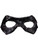 The Umbrella Academy Number Two Diego Mask Costume Accessory