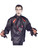 Classic Gothic Vampire Men's Costume Shirt