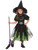 Mysteria The Witch Girl's Costume