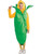 Giant Ear Of Corn Child's Costume