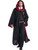 Adult's Men's Women's Gryffindor Student Costume 1X 46-48