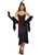 Adult's Womens Roaring 20s Million Dollar Baby Flapper Costume