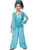 Arabian Desert Princess Girl's Costume