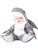 Child's Lil Deep Sea Silly Shark Baby Costume