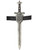 Knight Sword With Crusader Sheath Costume Accessory