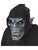 Night Stalker Goblin Ani-Motion Mask Costume Accessory