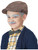 Child's Old Timer Costume Accessory Kit