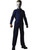 Halloween 2 Michael Myers Child's Costume