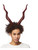 Superlite Devil Horns Costume Accessory