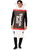 Adult Tootsie Roll Candy Costume