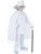 Child's Ghostly Manor Gentleman Costume