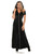 Women's Spellbound Moon Witch Costume Dress