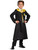 Harry Potter Hufflepuff Robe Classic Child's Costume