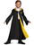 Harry Potter Hogwarts Robe Deluxe Child's Costume