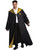 Harry Potter Hogwarts Student Robes Deluxe Adult's Costume