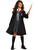 Harry Potter Hermoine Granger Gryffindor Robes Classic Girl's Costume