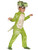 Child's Gigantosaurus Giganto Classic Toddler Costume