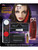 Adult's Glam Vampiress Makeup Kit Costume Accessory