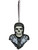 Misfits The Fiend Ornament Decoration