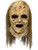 The Walking Dead Alpha The Whisperer Mask Costume Accessory