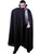 Bela Lugosi Count Dracula Cape Costume Accessory