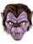 Scooby Doo Wolfman Mask Costume Accessory