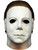 Halloween Michael Myers Boogeyman Mask Costume Accessory