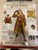 Child's Harry Potter Gryffindor Quidditch Uniform Robes Costume X-Small 4-6