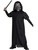 Harry Potter Death Eater Boy's Costume