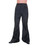 70s Black Disco Men's Costume Pants