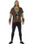 Medieval Hero Robin Hood Men's Costume