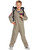 Ghostbuster's Afterlife Deluxe Child's Costume