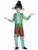 Trolls Branch Deluxe Boy's Costume