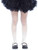 Child's White Fishnet Tights XL 11-13 Costume Accessory