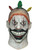Adult's American Horror Story Twisty The Clown Mask Costume Accessory