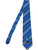 Harry Potter Hogwarts School Ravenclaw Tie Adult's Costume Accessory