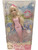 Barbie Blonde Mermaid Doll