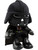 Star Wars 8" Plush Darth Vader