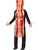 Giant Bacon Strip Adult's Costume