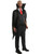 Vampire Count Men's Costume