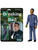 Breaking Bad Gustavo Fring ReAction 3.75" Retro Action Figure