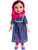 Hearts For Hearts Girls Shola From Afghanistan Doll