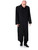 Spooky Uncle Gentleman Men's Costume