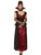 Lady Vampiress Women's Costume