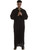 Basic Religious Priest Men's Costume