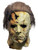 Rob Zombie Halloween II Michael Myers Dream Mask Costume Accessory
