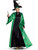 Harry Potter Professor McGonagall Deluxe Women's Costume